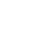 体操技巧提升