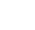 滑雪技术培训